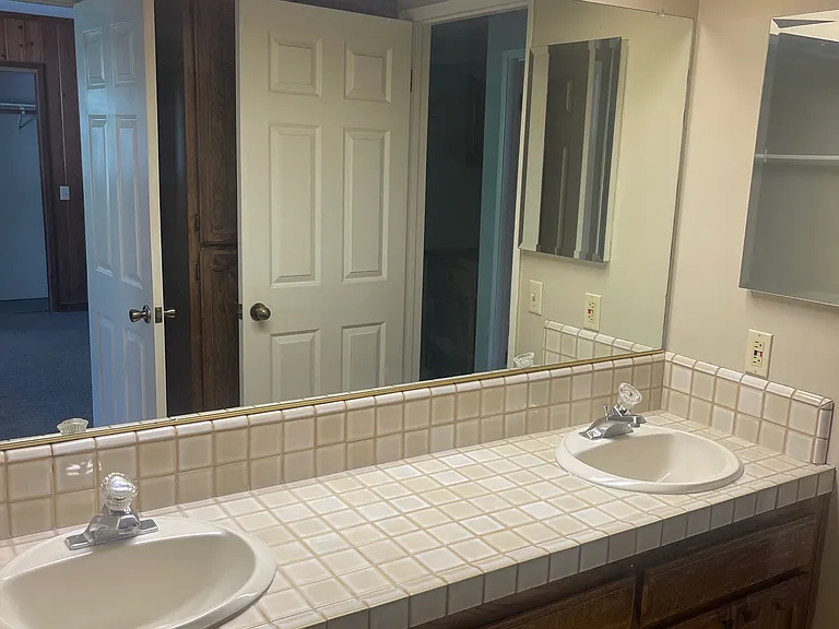 5528 Dogwood Dr — Photo 19