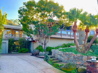 7370 Rue Michael, La Jolla, CA 92037