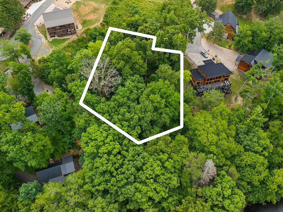 1st image of LOT 135 Wild Heron Way