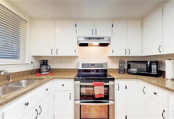 2nd image of 21715 46th Ave E