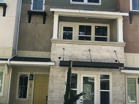 2nd image of 5679 Stinson Way Unit 103