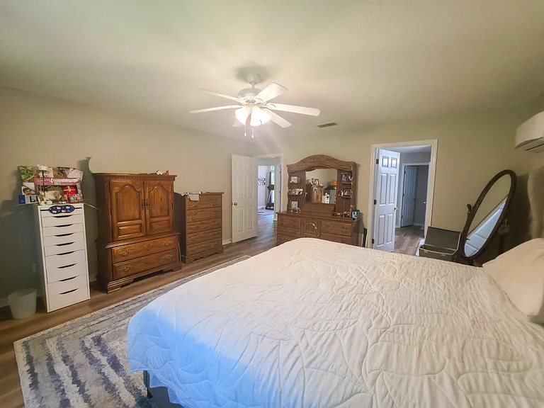 7399 Broadmoor St — Photo 16