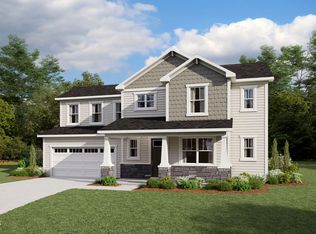 3601 Lebrun Path Path Eldorado Cres #26, Fuquay Varina, NC 27526