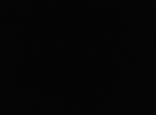 14620 Sulky Run Ct, Nokesville, VA 20181