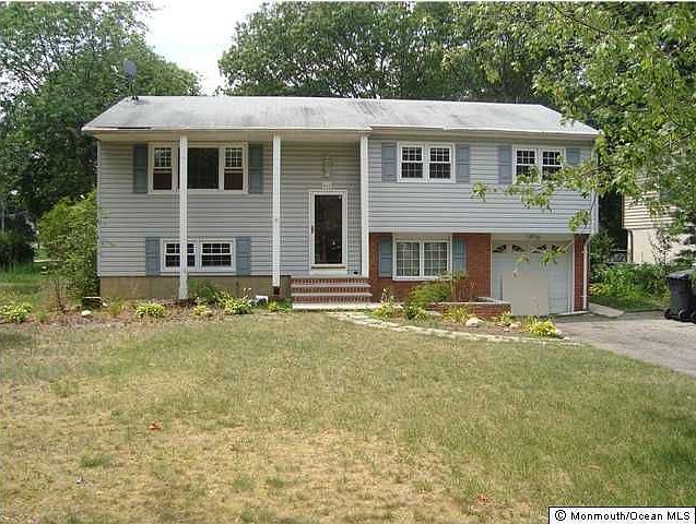 1st image of 662 Montana Dr