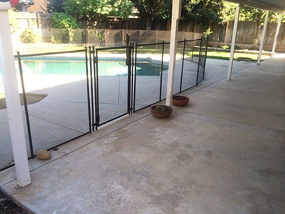 3rd image of 8550 N Sierra Vista Ave