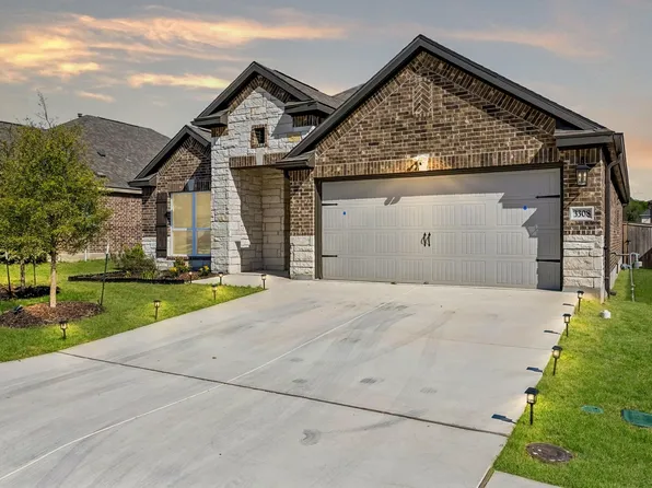 3308 Jacob Ln, San Marcos, TX 78666