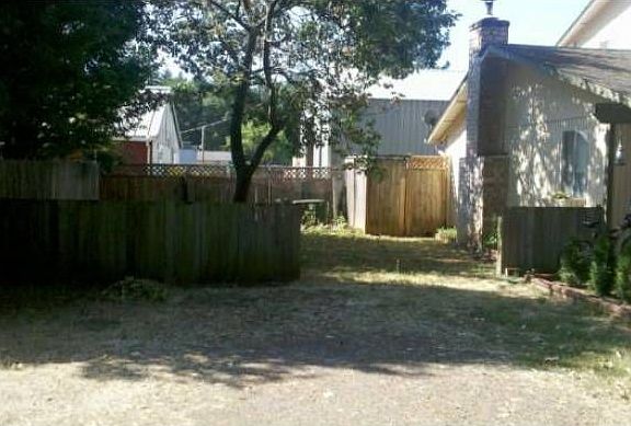 87786 Territorial Rd.