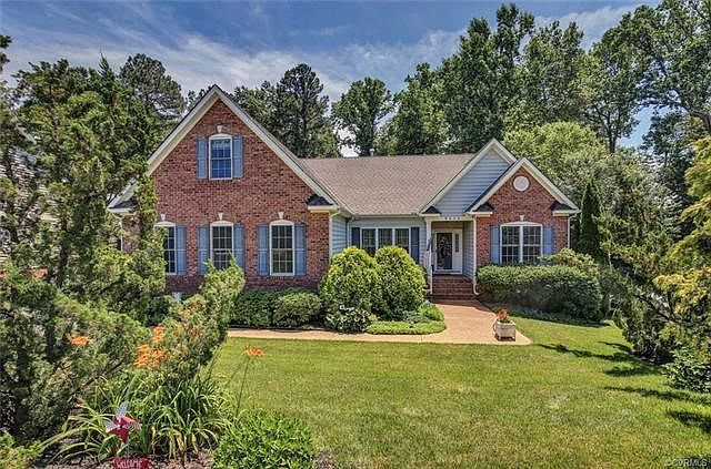 1st image of 5809 Dorton Ln
