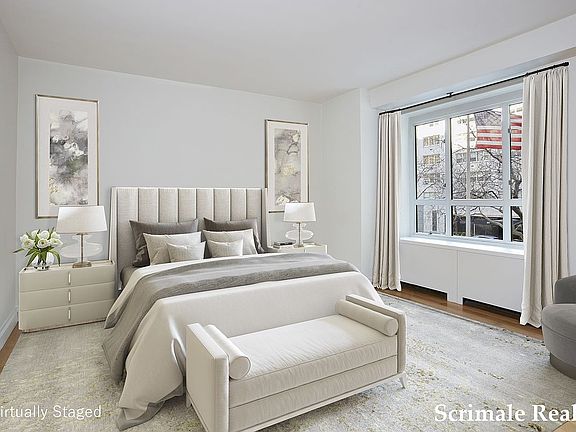 3rd image of 200 E 66th St APT B301