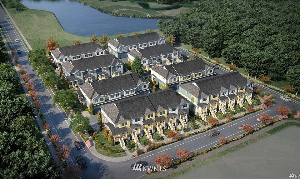 1st image of 4217 Ambrosia Lane #A-2