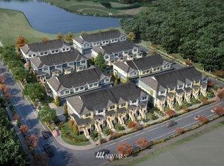 4217 Ambrosia Ln #2-A, Bellingham, WA 98226
