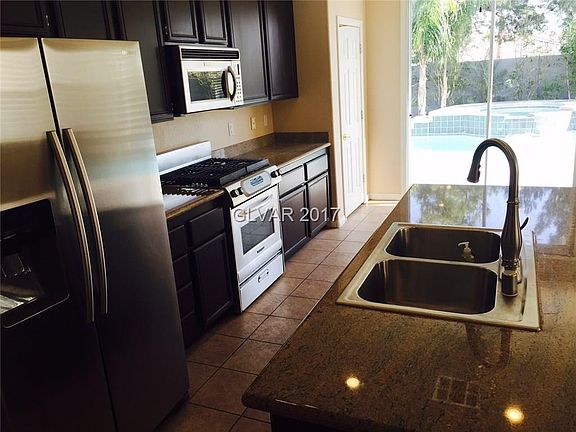 3rd image of 2934 Lapis Beach Dr