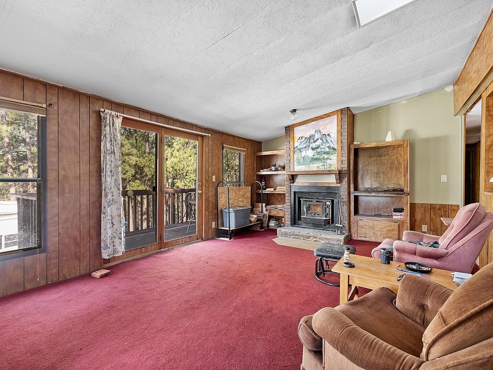 11518 Nemo Rd, Rapid City, SD 57702 MLS 76382 Zillow