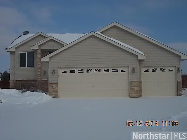 1st image of 4511 232nd Ln NW