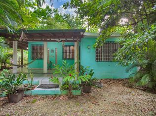 Km 8.3 Carr 115 Bo Calvache, Rincon, PR 00677