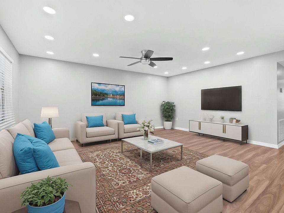 1st image of 4325 Aegean Dr APT 106B