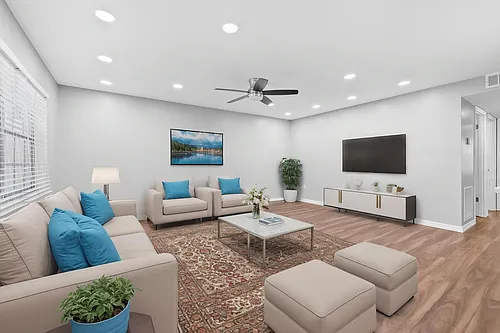 4325 Aegean Dr Photo 1