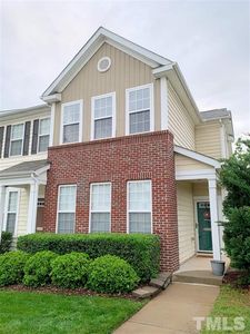 7647 Satinwing Ln, Raleigh, NC, 27617