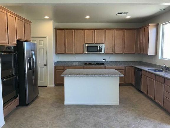 2nd image of 7155 Wellwood Dr
