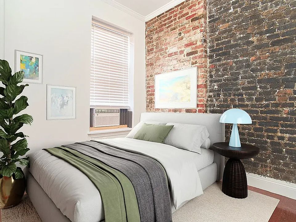 2nd image of 211 Avenue A APT 11