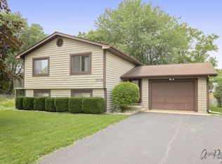 37308 N State Route 59, Lake Villa, IL 60046