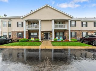11214 Gravois Rd APT 108, Saint Louis, MO 63126