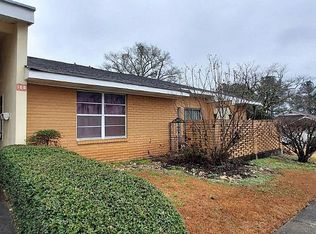 100 Westcliff Center St APT C, Warner Robins, GA 31093