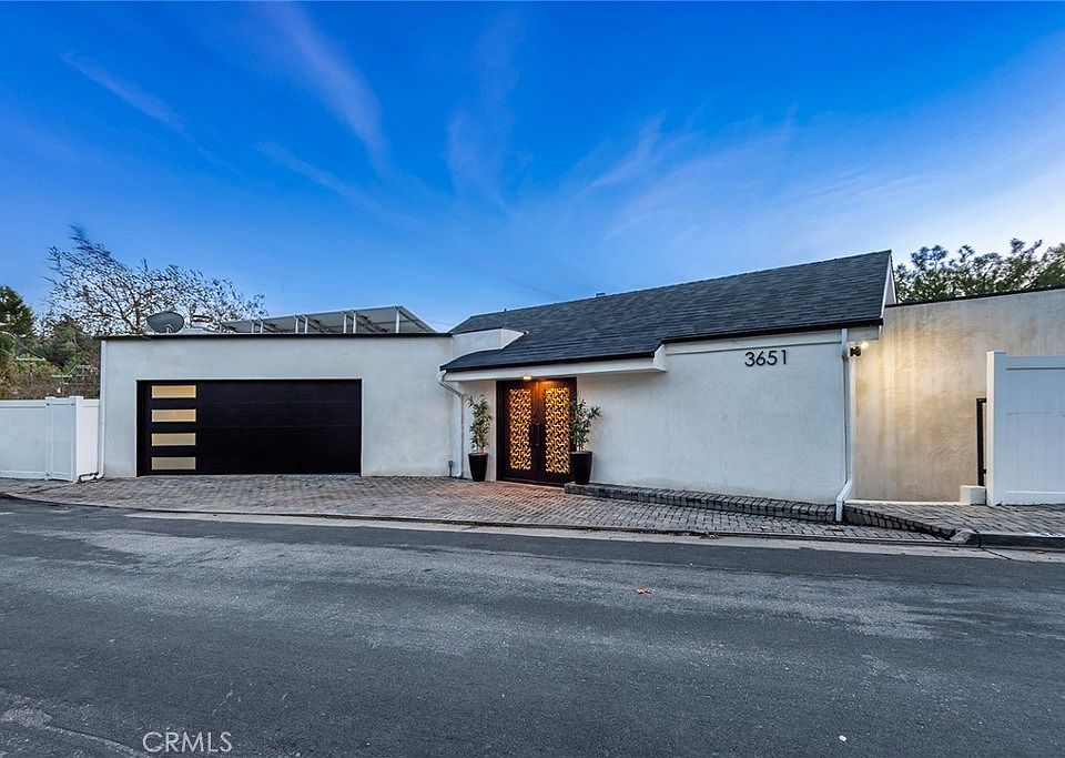 1st image of 3651 Alta Mesa Dr