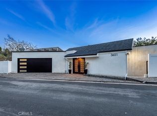 3651 Alta Mesa Dr, Studio City, CA 91604