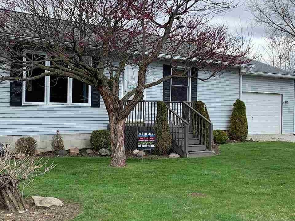 1st image of 371 Orchid Blvd