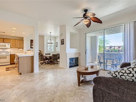 2nd image of 2325 Windmill Pkwy APT 1712