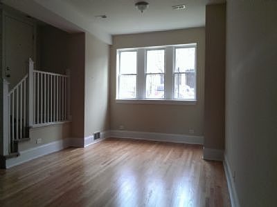 1st image of 2456 N Hamlin Ave