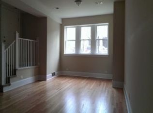 2456 N Hamlin Ave, Chicago, IL 60647