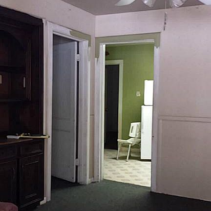 4th image of 8613 Lockwood Dr