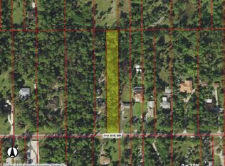 3751 11th Ave SW, Naples, FL 34117