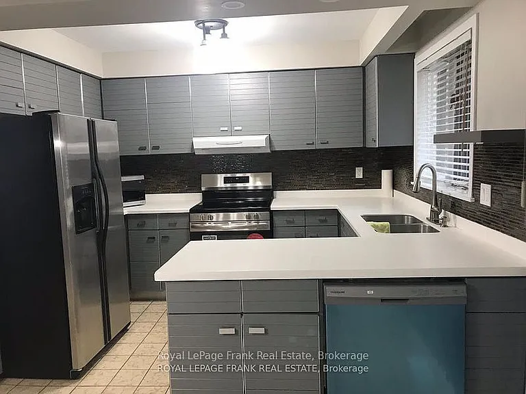 4650 Garden St — Photo 8