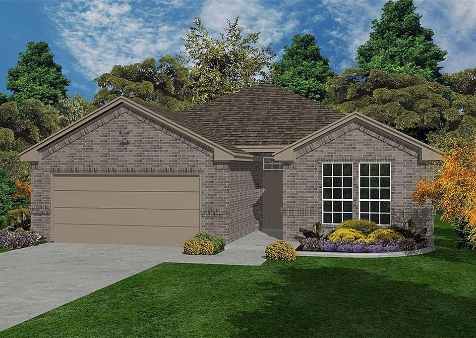 1st image of 10116 Blueside Trl