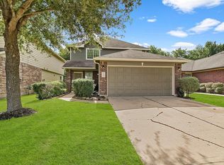 12727 Northumb Rd, Houston, TX 77047