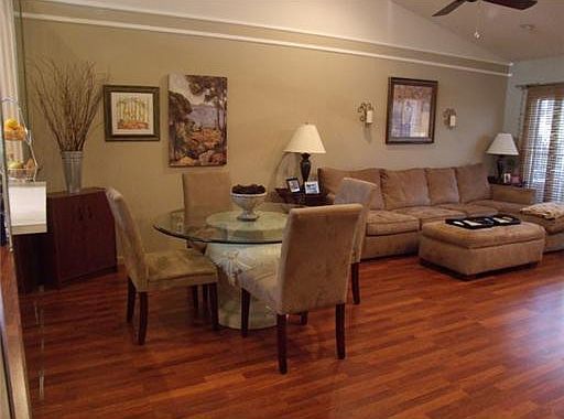 4th image of 3580 Palladian Creek #2-48