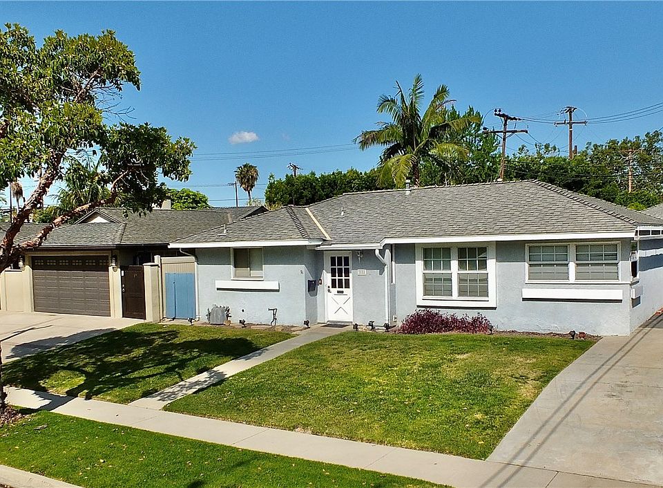 1st image of 3081 Shadypark Dr