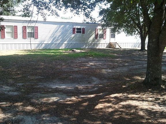 2nd image of 3888 Highway 43 N