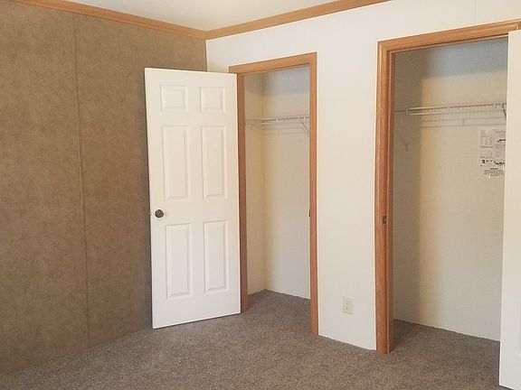 3rd image of 417 N 14th Pl #T073