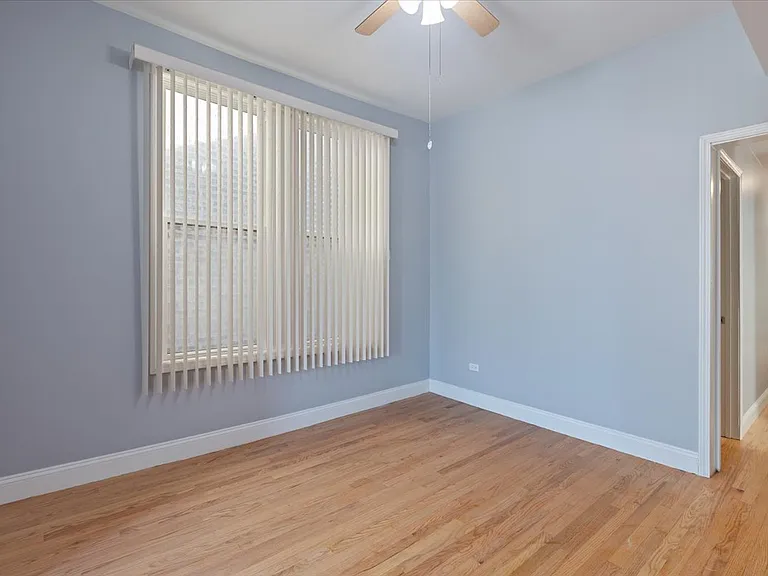 4211 W Gladys Ave #2 — Photo 15