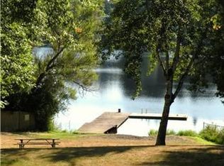 4736 Lakemont St SE, Olympia, WA 98513