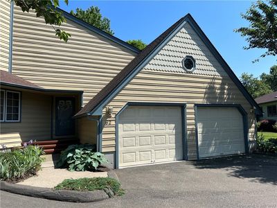 62 Jardin Circle #62, Shelton, CT, 06484