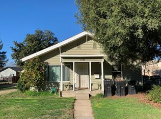 1191 Kentucky St, Gridley, CA