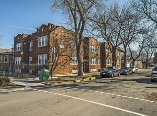 6455 S Fairfield Ave #2714-2, Chicago, IL