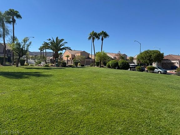 4th image of 1373 Gran Vista Ave