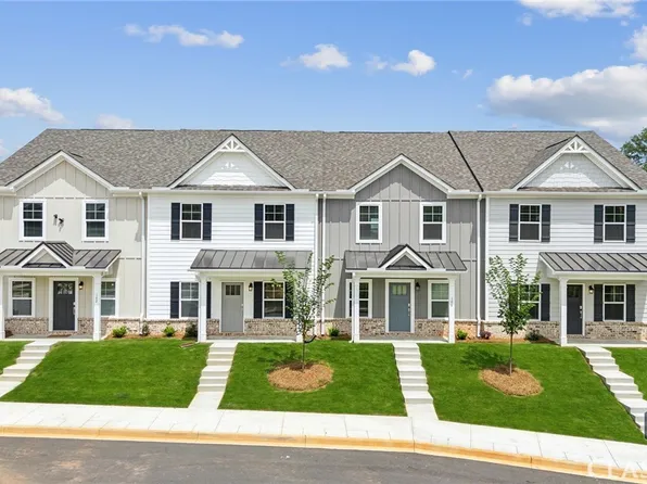 165 Mill Center Boulevard #108, Athens, GA 30606